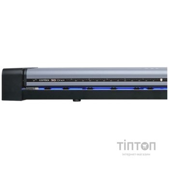 Contex SD One+ 36"