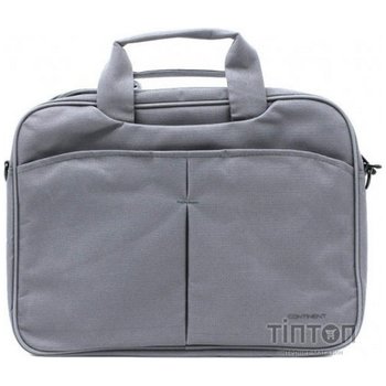 Continent CC-014 Grey