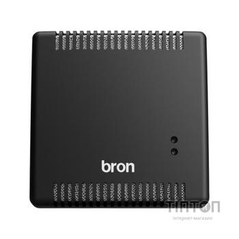 Датчик газу Bron GAS_S (GAS S)