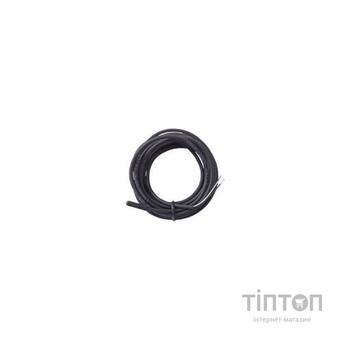 Датчик температури Devi 140F1091