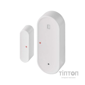 Датчик відкриття EMOS ZigBee GoSmart (H5025)