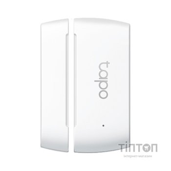 Датчик відкриття TP-Link TAPO-T110
