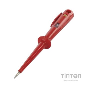 Детектор будівельний EMOS M0017