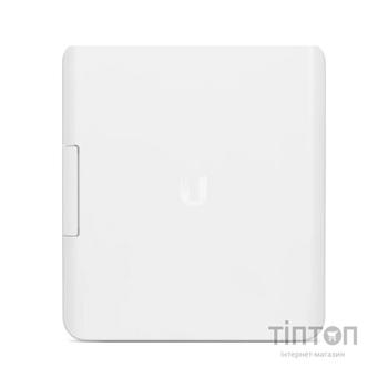 Додаткове обладнання Ubiquiti USW-Flex-Utility