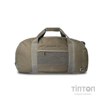 Дорожня сумка Highlander Loader 100L Ranger Green (LR100V2-RG) (931688)