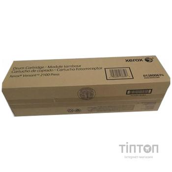 Драм картридж Xerox Versant 80 (013R00674)
