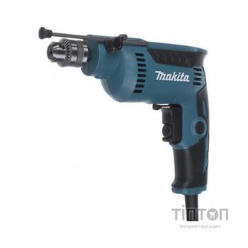 Дриль Makita DP2010