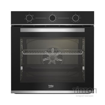 Духова шафа Beko BBIE13100XC
