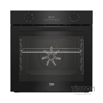 Духова шафа Beko BBIE17300B