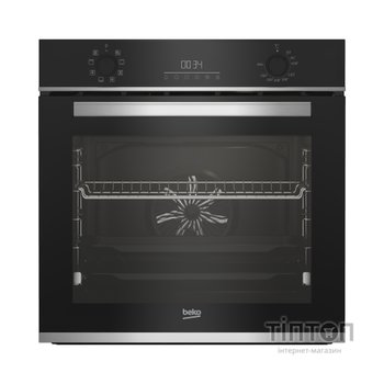 Духова шафа Beko BBIM13300XD