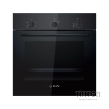 Духова шафа Bosch HBF011BA1T
