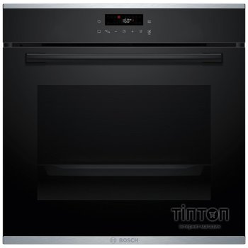 Духова шафа Bosch HBG272EB3