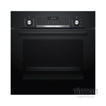 Духова шафа Bosch HBJ517YB0R