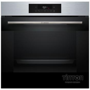 Духова шафа Bosch HJG852YS0
