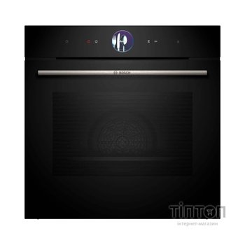 Духова шафа Bosch HSG7361B1