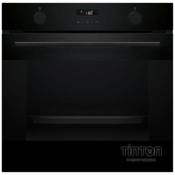 Духова шафа Bosch HUA736EA0T
