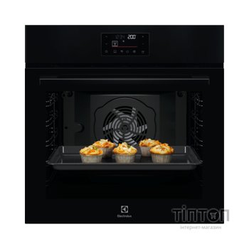 Духова шафа Electrolux EOH4P0PK