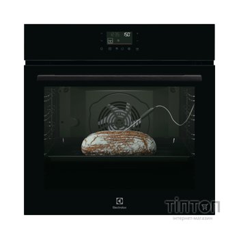 Духова шафа Electrolux LOD7P87Z