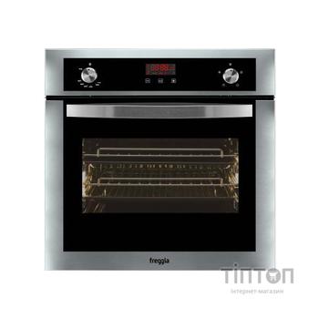 Духова шафа Freggia OMHE66X