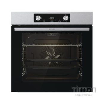 Духова шафа Gorenje BPS6737E03X