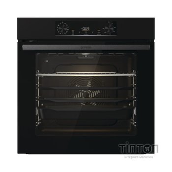 Духова шафа Gorenje BPS6737E04DBG