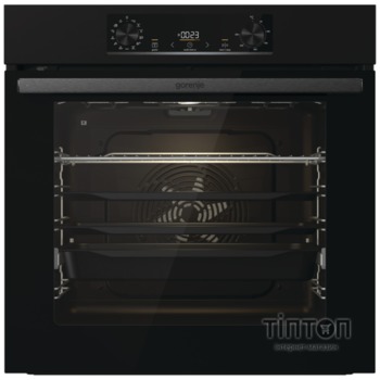 Духова шафа Gorenje BPS6737E07B
