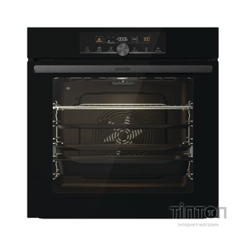 Духова шафа Gorenje BPS6747A06BG