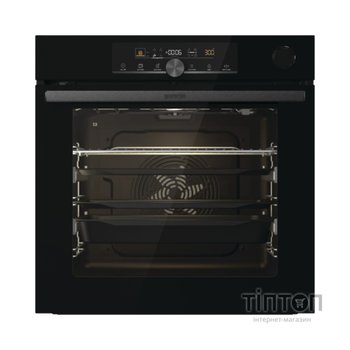 Духова шафа Gorenje BPSA6747A08BG