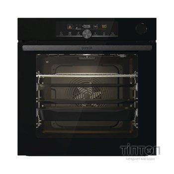 Духова шафа Gorenje BSA6747A04BG