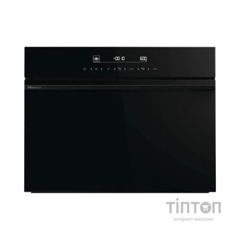 Духова шафа Hisense BIM4434ABG8