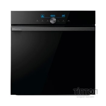 Духова шафа Hisense BSA65334ABDG