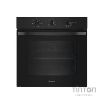 Духова шафа Indesit IO235HB