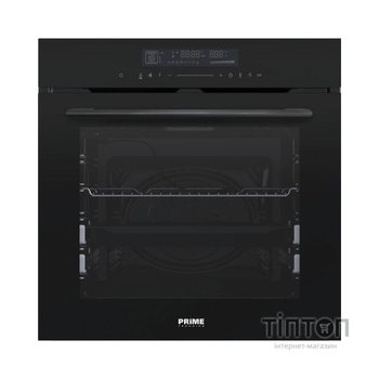Духова шафа PRIME Technics POB 7413 BK
