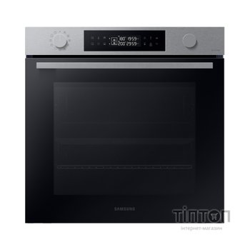 Духова шафа Samsung NV7B4445UAS/WT