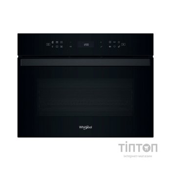 Духова шафа Whirlpool WCW6O7HTB