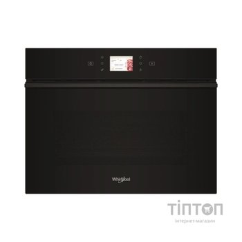 Духова шафа Whirlpool WCW9O7PHTSB