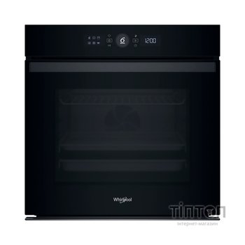 Духова шафа Whirlpool WOI4S8HM2SBA