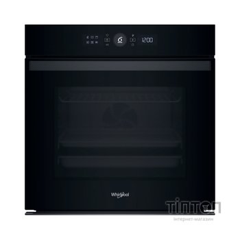 Духова шафа Whirlpool WOI4S8PM2SBA