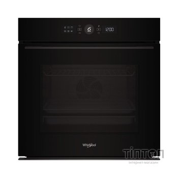 Духова шафа Whirlpool WOI5S8CM1SBA