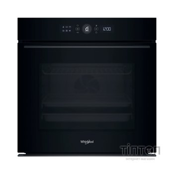Духова шафа Whirlpool WOI5S8HM2SBA