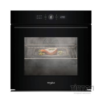 Духова шафа Whirlpool WOI5S8PPM1SBA