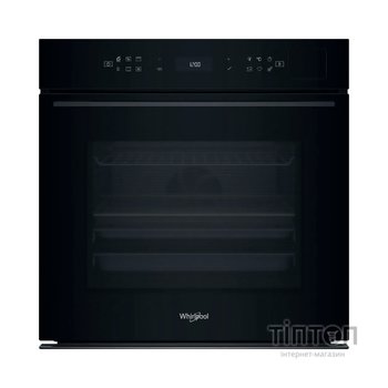 Духова шафа Whirlpool WOI7A8HT2SBA
