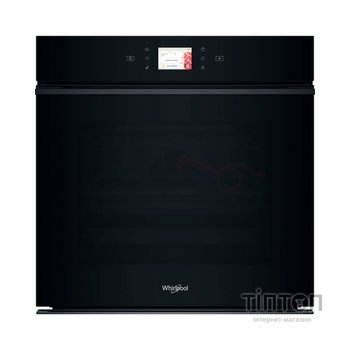 Духова шафа Whirlpool WOI98MPT2SBA