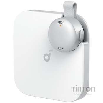 Диктофон Anker SoundСore Work White