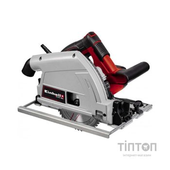 Дискова пила Einhell TE-PS 165 (4331300)