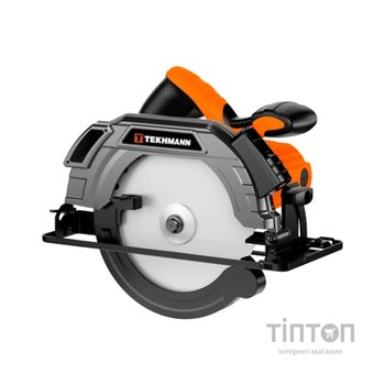 Дискова пила Tekhmann TSC-1690 (854815)