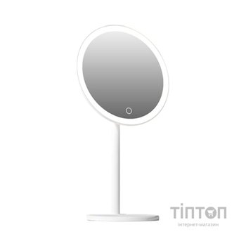 Дзеркало Xiaomi DOCO Daylight Mirror White (DM005)