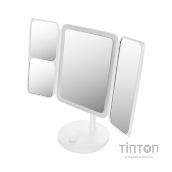 Дзеркало Xiaomi LED Lighted Makeup Mirror (NV536)