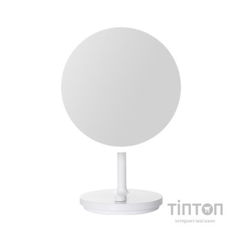 Дзеркало Xiaomi NV535