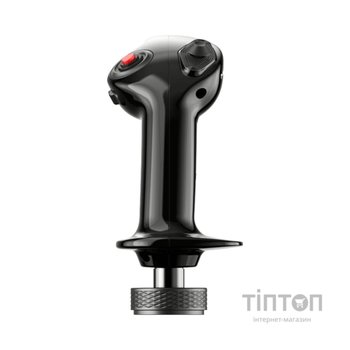 Джойстик MOZA Racing MA3X Sidestick (AS005_Moza)